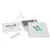 Kit mulaj Baby art Magic Box Essential