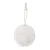 Kit mulaj cu argila organica Baby Art My Pure Touch