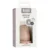 Kit pentru biberon din sticla Bibs blush