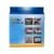 Kit protectie mobilier copii, 30 de accesorii, plastic