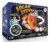 Kit stem interactiv VR, Abacus Brands, Exploreaza sistemul solar in realitate virtuala
