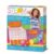 Kit stiintific, 4M, Circuit Muzical, Steam Kids