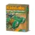 Kit stiintific, 4M, Constructie binoclu, KidzLabs