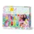 Kit stiintific, 4M, Curcubee si Unicorni, Steam Kids