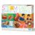Kit stiintific, 4M, Stiinta Pamantului, Steam Kidz