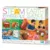 Kit stiintific, 4M, Stiinta Pamantului, Steam Kidz