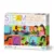 Kit stiintific STEAM Kids, 4M, Explorarea magnetica
