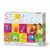 Kit stiintific STEAM Kids, 4M, Stiinta din bucatarie