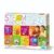 Kit stiintific STEAM Kids, 4M, Stiinta din bucatarie