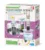 Kit stiintific apa curata, 4M, Stiinta verde