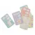 Kit zana maseluta Baby Art
