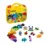 LEGO CLASSIC Valiza creativa 10713