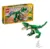 LEGO CREATOR DINOZAURI PUTERNICI 31058