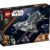 LEGO Star Wars – Pirate Snub Fighter (75346)