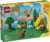 LEGO® Animal Crossing – Activitatile in aer liber ale lui Bunnie (77047)
