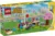 LEGO® Animal Crossing – Petrecerea de ziua de nastere a lui Julian (77046)