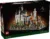 LEGO® Architecture – Castelul Neuschwanstein (21063)