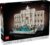 LEGO® Architecture – Fantana Trevi (21062)