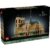 LEGO® Architecture – Notre-Dame de Paris (21061)