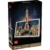 LEGO® Architecture – Paris – Orasul iubirii (21064)