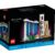 LEGO® Architecture – Singapore (21057)