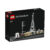 LEGO® Architecture™ – Paris (21044)