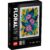 LEGO® Art – Arta florala (31207)