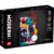 LEGO® Art – Arta moderna (31210)