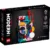 LEGO® Art – Arta moderna (31210)