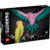 LEGO® Art – Colectia de fauna – Papagali Ara (31211)
