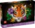 LEGO® Art – Colectia de fauna – Tigru (31217)
