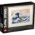 LEGO® Art – Hokusai Marele Val (31208)