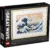 LEGO® Art – Hokusai Marele Val (31208)