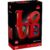 LEGO® Art – Love (31214)