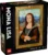 LEGO® Art – Mona Lisa (31213)