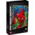 LEGO® Art – Uimitorul Om Paianjen (31209)