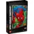LEGO® Art – Uimitorul Om Paianjen (31209)