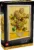 LEGO® Art – Vincent Van Gogh – Floarea soarelui (31215)