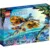 LEGO® Avatar – Aventura pe Skimwing (75576)