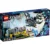LEGO® Avatar – Muntii plutitori Zona 26 si Rda Samson (75573)