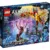 LEGO® Avatar – Toruk Makto si Arborele Vietii (75574)
