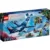 LEGO® Avatar – Tulkun-Ul Payakan si Submersibil Crab (75579)