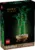 LEGO® Botanicals – Bambus norocos (10344)