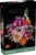 LEGO® Botanicals – Buchet de flori roz (10342)