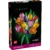 LEGO® Botanicals – Buchet de lalele (11501)