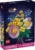 LEGO® Botanicals – Mic buchet luminos (10347)