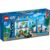 LEGO® City – Academia de politie (60372)