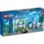 LEGO® City – Academia de politie (60372)