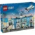 LEGO® City – Aeroport cu avion (60502)