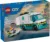 LEGO® City – Ambulanta de urgente (60451)